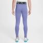Nike Mädchen Tight Pro DA1028 