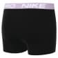 Nike Mädchen 3'' Short Nike Pro Dri-FIT DA1033 