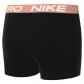 Nike Mädchen 3'' Short Nike Pro Dri-FIT DA1033 