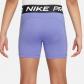 Nike Mädchen 3'' Short Nike Pro Dri-FIT DA1033 