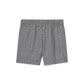 Nike Mädchen Short NSW French-Terry Short DA1405 