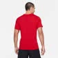 Nike Herren Trainingsshirt Dri-Fit HWPO DA1594 
