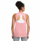 Nike Damen Trainingsshirt Open Back Tank DA2238 