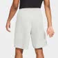 Nike Herren Short Dri-FIT FL Training DA5556 