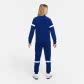 Nike Kinder Trainingsanzug Dri-FIT Academy Soccer Tracksuit DA5565-492 137-147 Blue Void/White/Imperial Blue | 137-147