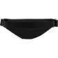 Nike Bauchtasche Heritage Waistpack DB0488-010 Black/Black/White | One size