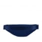 Nike Bauchtasche Heritage Waistpack DB0488 