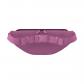 Nike Bauchtasche Heritage Waistpack DB0490 