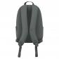 Nike Rucksack Heritage Backpack DC4244 