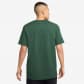 Nike Herren T-Shirt Sportswear Swoosh DC5094 
