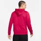 Nike F.C. Herren Kapuzenpullover Soccer Hoodie DC9075 