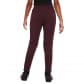 Nike Kinder Trainingshose TF Academy Winter Warrior Pants DC9158-652 147-158 Burgundy Crush/Silver | 147-158