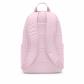 Nike Rucksack Elemental Backpack DD0559 