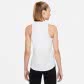 Nike Damen Tanktop One Luxe Standard Fit Tank DD0615 