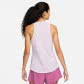 Nike Damen Tanktop One Luxe Standard Fit Tank DD0615 
