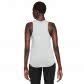Nike Damen Tanktop Dri-FIT One Standard Fit Tank DD0636 