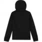 Nike Jungen Kapuzenjacke Sportswear Club Full-Zip Hoodie DD1698 