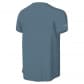 Nike Jungen Trainingsshirt Miler DD3055 