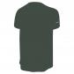 Nike Jungen Trainingsshirt Miler DD3055 