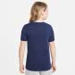 Nike Jungen T-Shirt Repeat Tee DD4012 