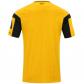 Jako Kinder Dynamo Dresden Home Trikot 2026/27 DD4226H 