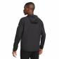 Nike Herren Laufjacke Repel Miler DD4746 