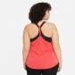 Nike Damen Tanktop Dri-FIT One Elastika Standard Fit Tank DD4941 