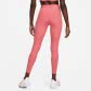 Nike Damen 7/8 Tight Icon Clash DD5388 