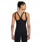 Nike Damen Tanktop Yoga Luxe Tank DD5545 