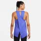 Nike Damen Tanktop Yoga Dri-FIT NVLTY Tank DD5594 