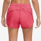 Nike Damen Laufshorts Tempo Race DD5935 
