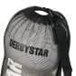 Derbystar Ballnetz v25 