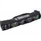 Derbystar Ballschlauch 5 Bälle 4525000000 One size Schwarz | One size