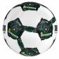 Derbystar Kinder Fussball Bundesliga Brillant Replica Light v25 25/26 