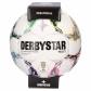 Derbystar Fussball DFB-Pokal Brillant APS v26 26/27 1841500026 5 Weiss/Mehrfarbig | 5
