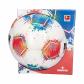 Derbystar Fussball Bundesliga Brillant APS v25 25/26 1816500025 5 Weiss | 5