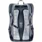 Deuter Rucksack Gogo 3820021 