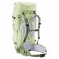 Deuter Damen Rucksack Rise 32+ SL 3301022 