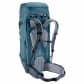 Deuter Rucksack Rise 34+ 3301122 