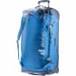 Deuter Rollkoffer Duffel Pro Movo 90 3501225-1397 Neptune-Nightblue | One size