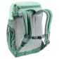 Deuter Kinder Rucksack Schmusebär 3610121-2293 Spearmint-Seagreen | One size
