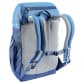 Deuter Kinder Rucksack Schmusebär 3610121 