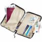 Deuter Geldbörse Travel Wallet 3952225 