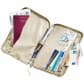 Deuter Geldbörse Travel Wallet 3952225 