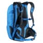 Deuter Rucksack Updays 20 3304024 