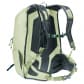 Deuter Damen Rucksack Updays 24 SL 3304124 