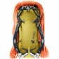 Deuter Rucksack Vertrail 16 3363023-8205 Turmeric-Teal | One size