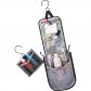 Deuter Kulturbeutel Wash Center I 3930721-70000 Black | One size