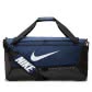 Nike Sporttasche Brasilia 9.5 DH7710 