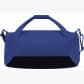 Nike Sporttasche Brasilia 9.5 DH7710 